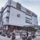 Tahun Ini, Akan Banyak Tenant Nasional Baru di Citimall Gorontalo
