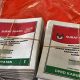 Terkait Surat Suara Kabgor yang Nyasar ke Bone Bolango, Begini Tanggapan Bawaslu