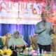 Roni Dorong Malam Qunut Jadi Wisata Religi