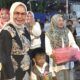 Bisa Tingkatkan Kecerdasan Anak