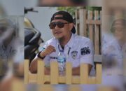 Dinilai Tak Sesuai AD_ART