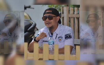Dinilai Tak Sesuai AD_ART