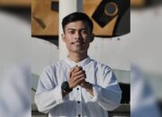 Fadel Muhammad, Nomaden dan Klub Sepakbola Monza
