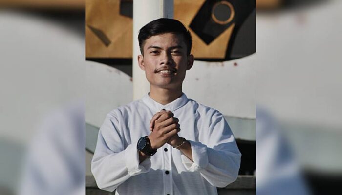 Fadel Muhammad, Nomaden dan Klub Sepakbola Monza