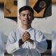 Fadel Muhammad, Nomaden dan Klub Sepakbola Monza