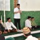 Hadiri Lebaran Ketupat