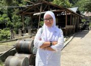 PAN Gorontalo: Fadel Muhammad Harus Hargai Mekanisme Partai