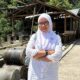 PAN Gorontalo_ Fadel Muhammad Harus Hargai Mekanisme Partait