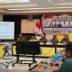 Bahas Persiapan Pilkada 2024, Forkopimda Provinsi Gelar Rapat