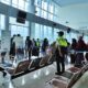 Bandara Djalaluddin Gorontalo Ditutup, Penumpang Sesalkan Lambatnya Pemberitahuan
