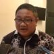 Bimtek PPK Diharapkan Tak Sekadar Seremonial