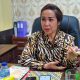 Deasy Desak Perbup Dana Desa Segera Terbit