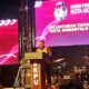 Fadliyanto Koem Apresiasi Prestasi KPU Kota Gorontalo pada Pemilu 2024