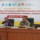 Fadliyanto Koem_ Partisipasi Pemilih Menentukan Keberhasilan Pemilu