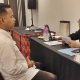 Hasil Tes Wawancara Calon PPS Pilkada Kota Gorontalo Diumumkan Hari ini