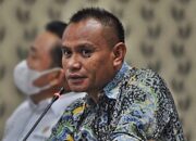 Irwan: Buruh Tulang Punggung Ekonomi