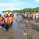 Ini Identitas Mayat yang Ditemukan di Pantai Biluhu