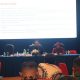 KPU Beri PPK Waktu Seminggu, Koordinasi Siapkan Tenaga Administrasi dan Sekertariat