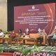 KPU Kabgor Gelar Bimtek PPS, Persiapan Pilkada 2024
