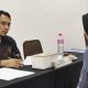 KPU Kota Gorontalo Gelar Seleksi Wawancara Calon PPS