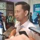 Kadinkes Provinsi Gorontalo Jelaskan Pentingnya Pencegahan Stunting