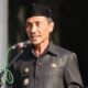 May Day_ Nelson Apresiasi Kontribusi Buruh Bangun Daerah
