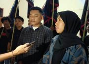 Menangkan Perolehan Suara di Pilbem, Ridha Anwar: Ini Kemenangan Seluruh Mahasiswa UNG
