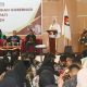 Merlan_ PPS Jangan Tergoda dengan Money Politik