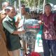 Nelayan Pesisir dapat Bantuan, Nelson_ Bukti Perhatian Pemerintah