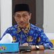 Nelson Apresiasi Aparat Pengelola Administrasi Keuangan - CPNS