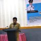 Pemkab Gorontalo Launching PPDB 2024