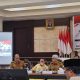 Penanganan PETI Pohuwato Perlu Perhatian Khusus