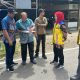 Peningkatan Ruas Jalan Bypass, Komisi II Dekab Gorut Apresiasi Kinerja Dinas PUPR