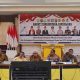 Penjagub Rudy_ Pilpres dan Pileg Harus jadi Acuan Pelaksanaan Pilkada