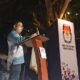Pilkada Diharap jadi Solusi Persoalan Daerah