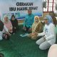 Program Bunga Desa, Kades Pangi_ Sangat Membantu Kami dan Warga