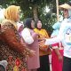 Program Bunga Desa, Warga_ Bukti Ibu Merlan Peduli Wong Cilik