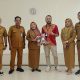 SP4N-LAPOR, Bone Bolango Terbaik se-Provinsi Gorontalo