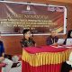 Seleksi PPS di Gorut Berakhir, Hasilnya Diumumkan Pekan Ini