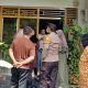 Seorang Pria Paruh Baya di Talumolo Ditemukan Tewas Membusuk di Dalam Kamar