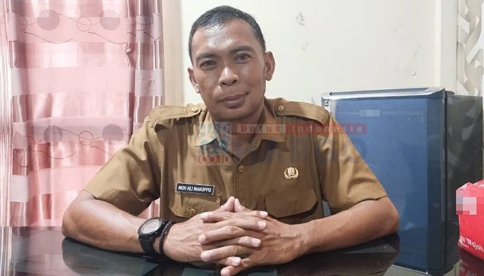 Stok Blangko KTP Elektronik Aman Hingga Pilkada 2024