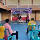 Tarkam Kemenpora RI, Bone Bolango Dipercaya Sebagai Tuan Rumah