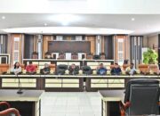 Tetapkan Target PAD, Pemkab Gorut Dinilai Tak Cermat