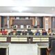 Tetapkan Target PAD, Pemkab Gorut Dinilai Tak Cermat