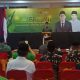 Tiga Macam Transformasi yang Perlu Dilakukan ISNU