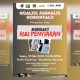 Tolak RUU Penyiaran, Koalisi Organisasi Media di Gorontalo akan Gelar Demo