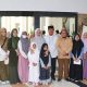 Tujuh Kafilah Bone Bolango akan Wakili Provinsi di MTQ Tingkat Nasional