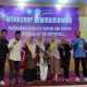 Workshop Kewirausahaan Diharapkan Bisa Ciptakan Mahasiswa Berjiwa Entrepreneur