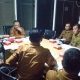 LKJP Bupati Gorontalo, Pansus Beri Enam Catatan