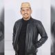 Andi Ilham Kian Menarik Perhatian Publik Maju ke Pilwako Gorontalo 2024, Ini Profilnya